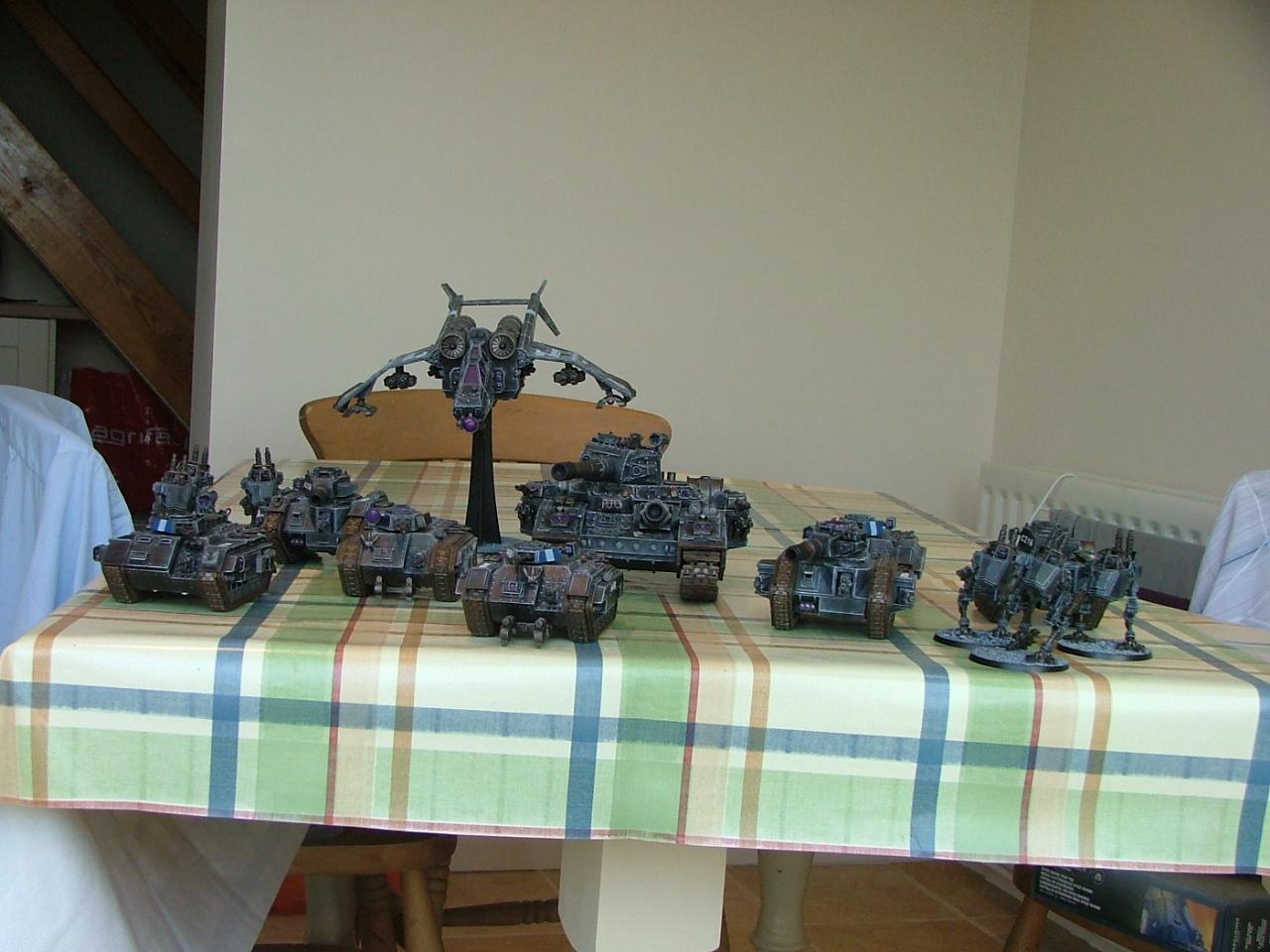 Group shot