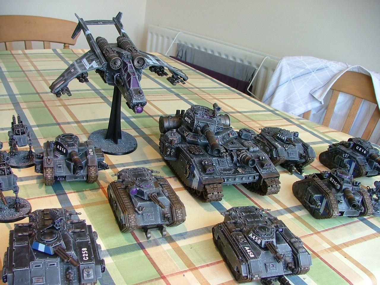 Group shot