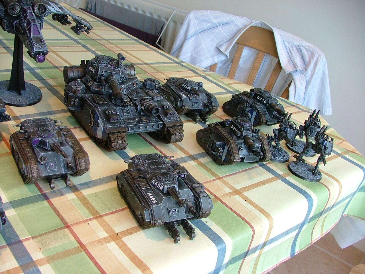 Group shot