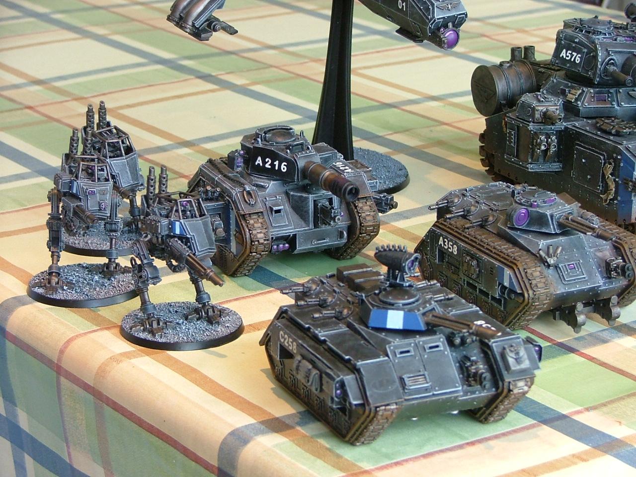 Group shot