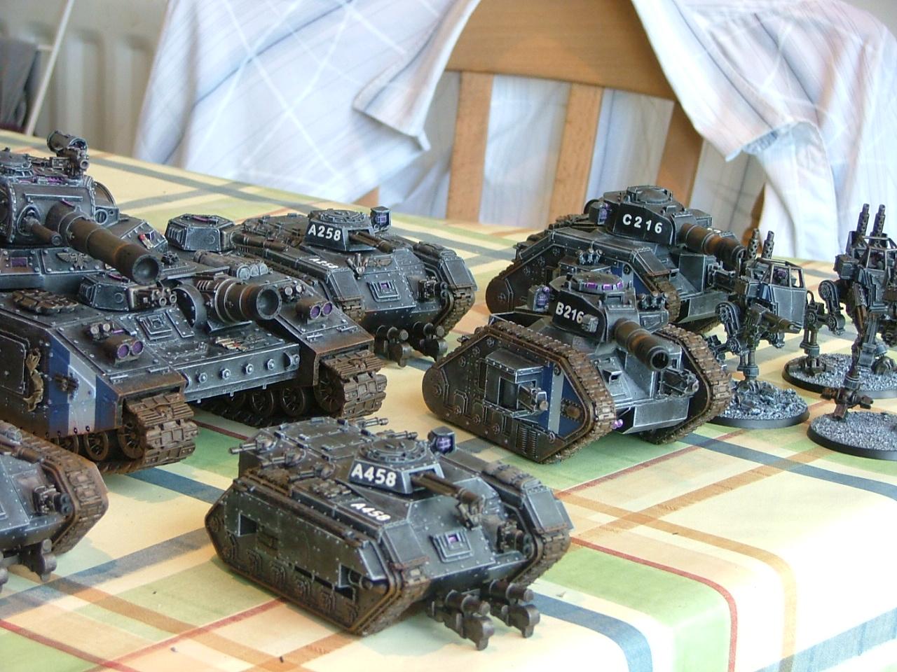 Group shot