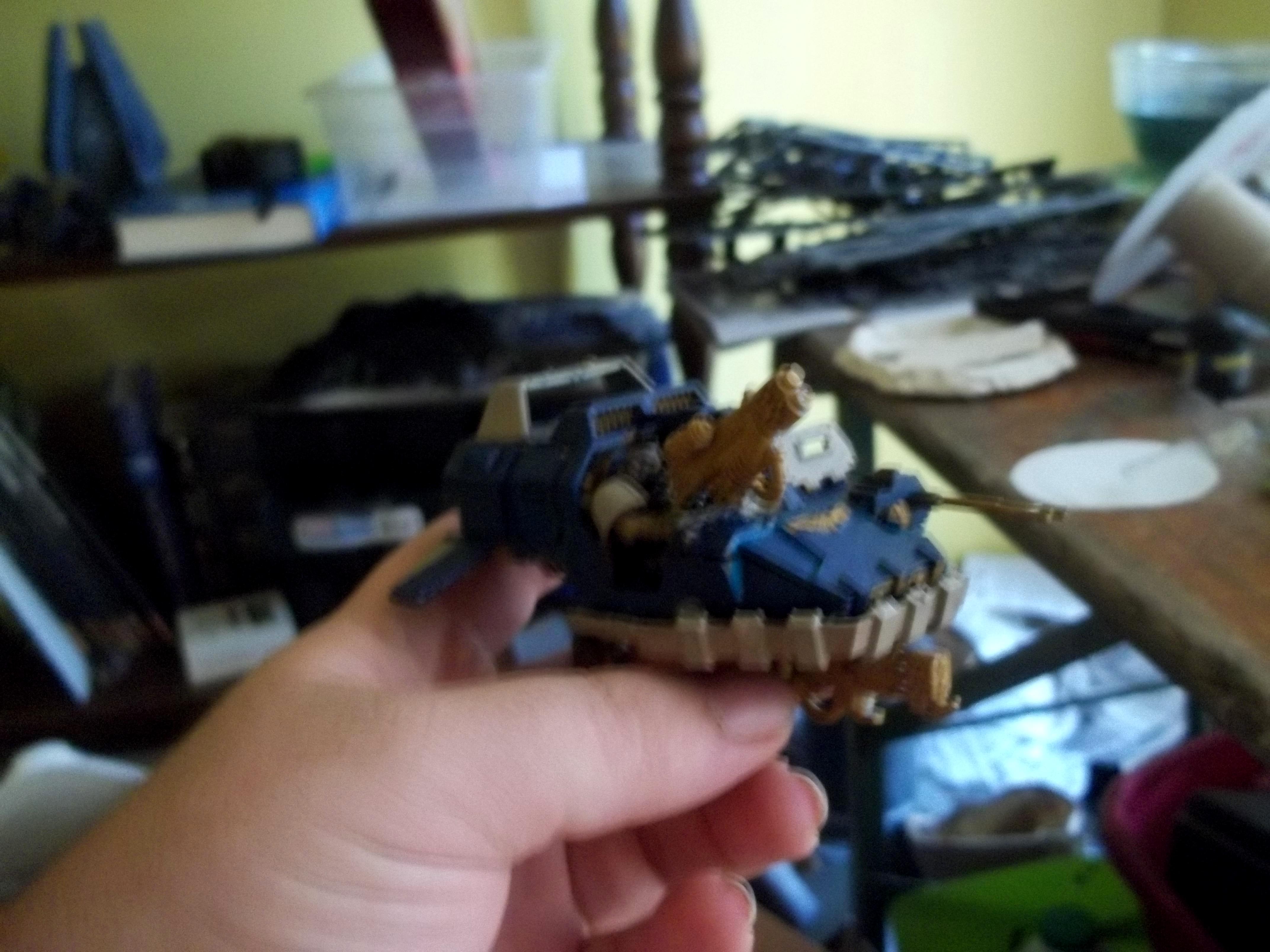 landspeeder wip 2