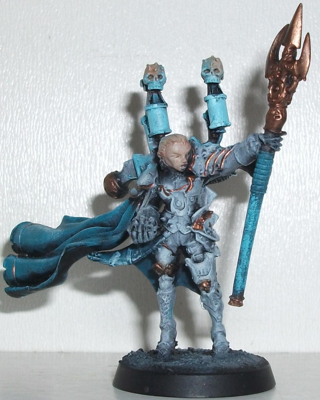 Counts as Dialogus WIP 4