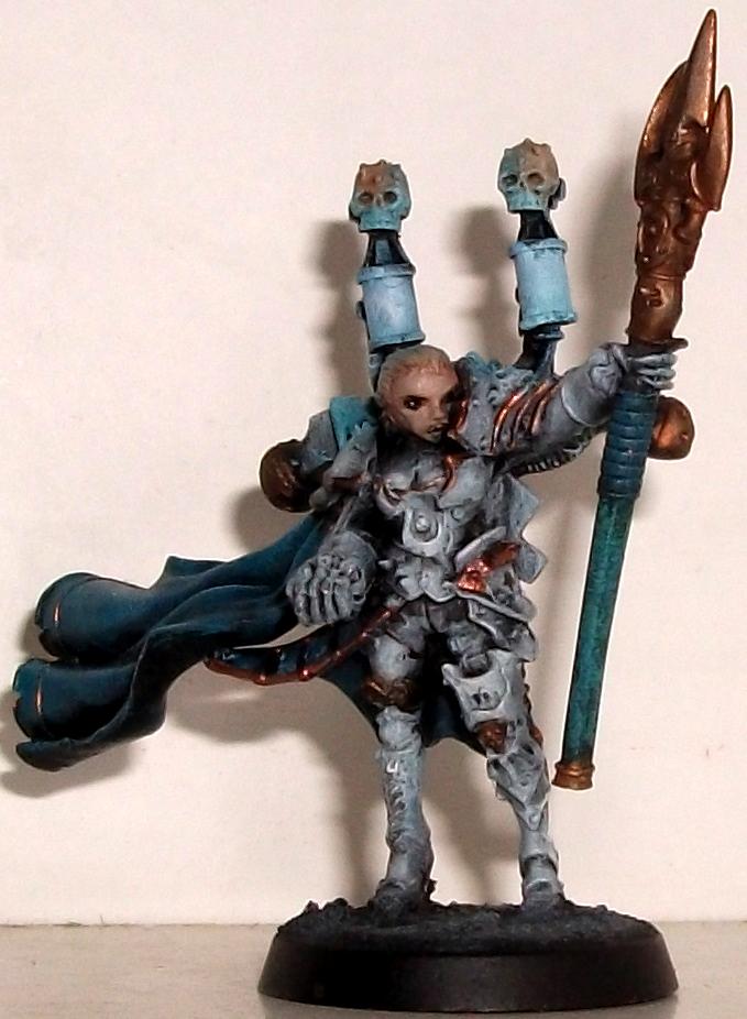Counts as Dialogus WIP 5