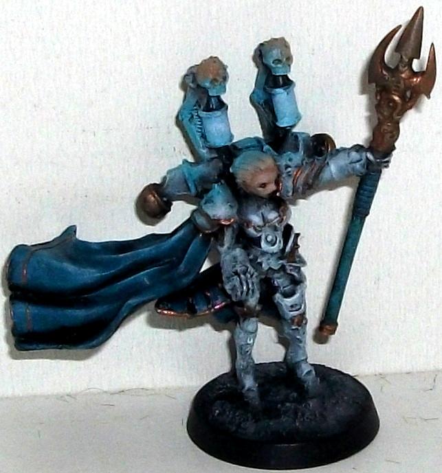 Counts as Dialogus WIP 7