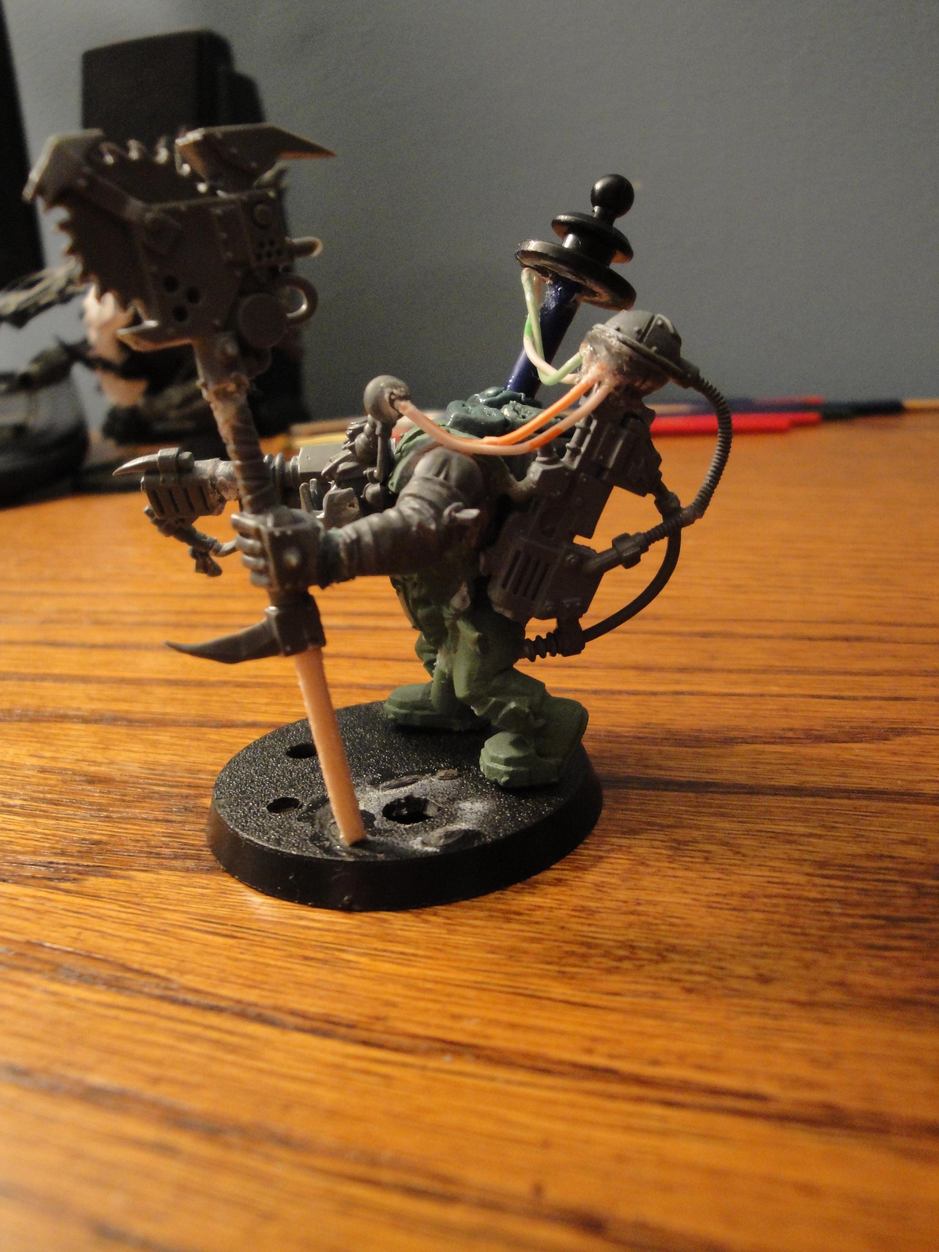 Big Mek