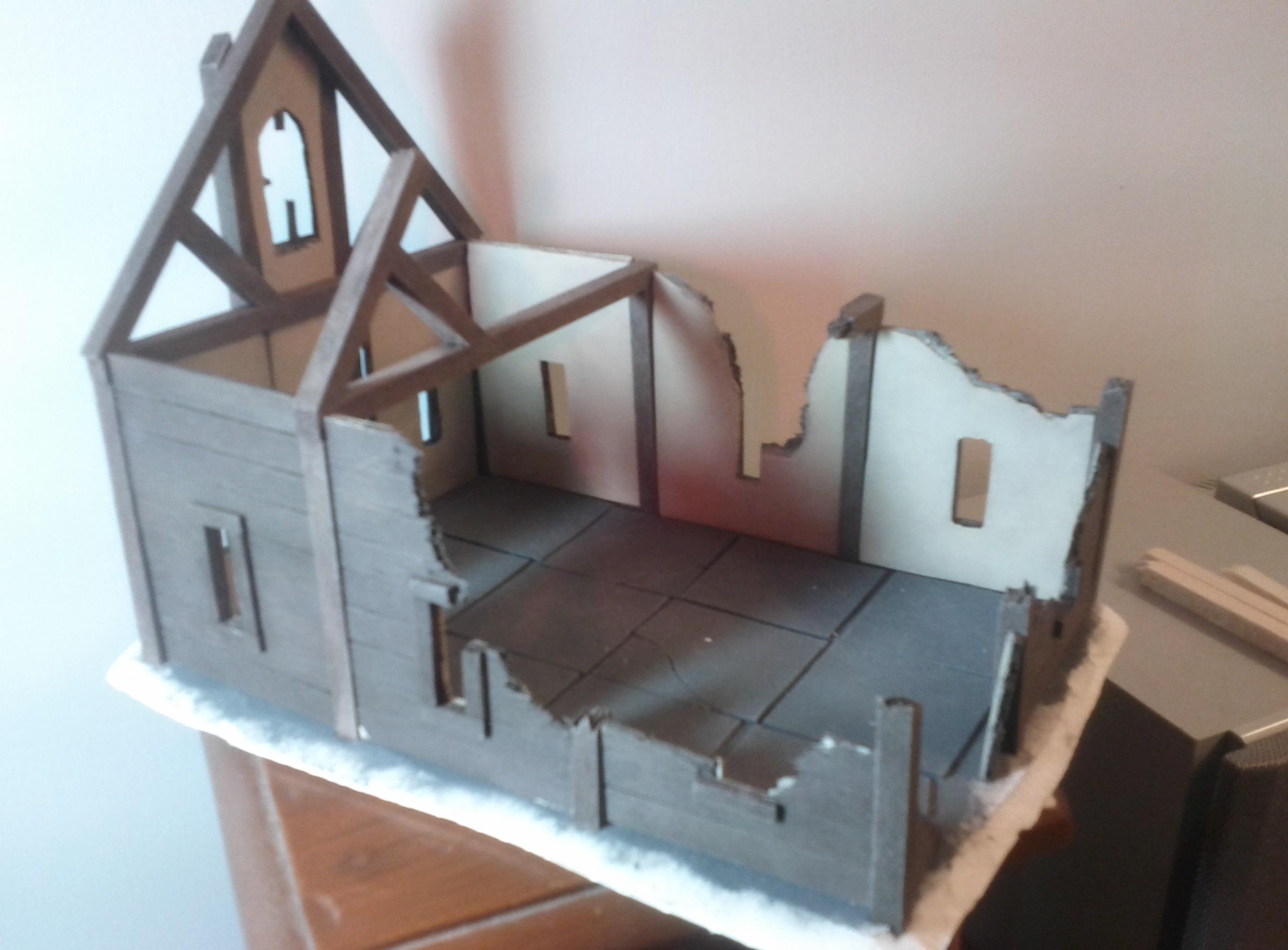 Chapel WIP 10