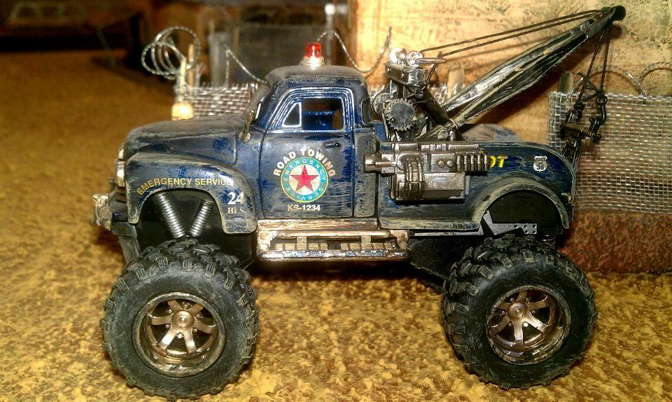 Cities Of Death, Desert, Desert City, Space Marines, Warhammer 40,000
