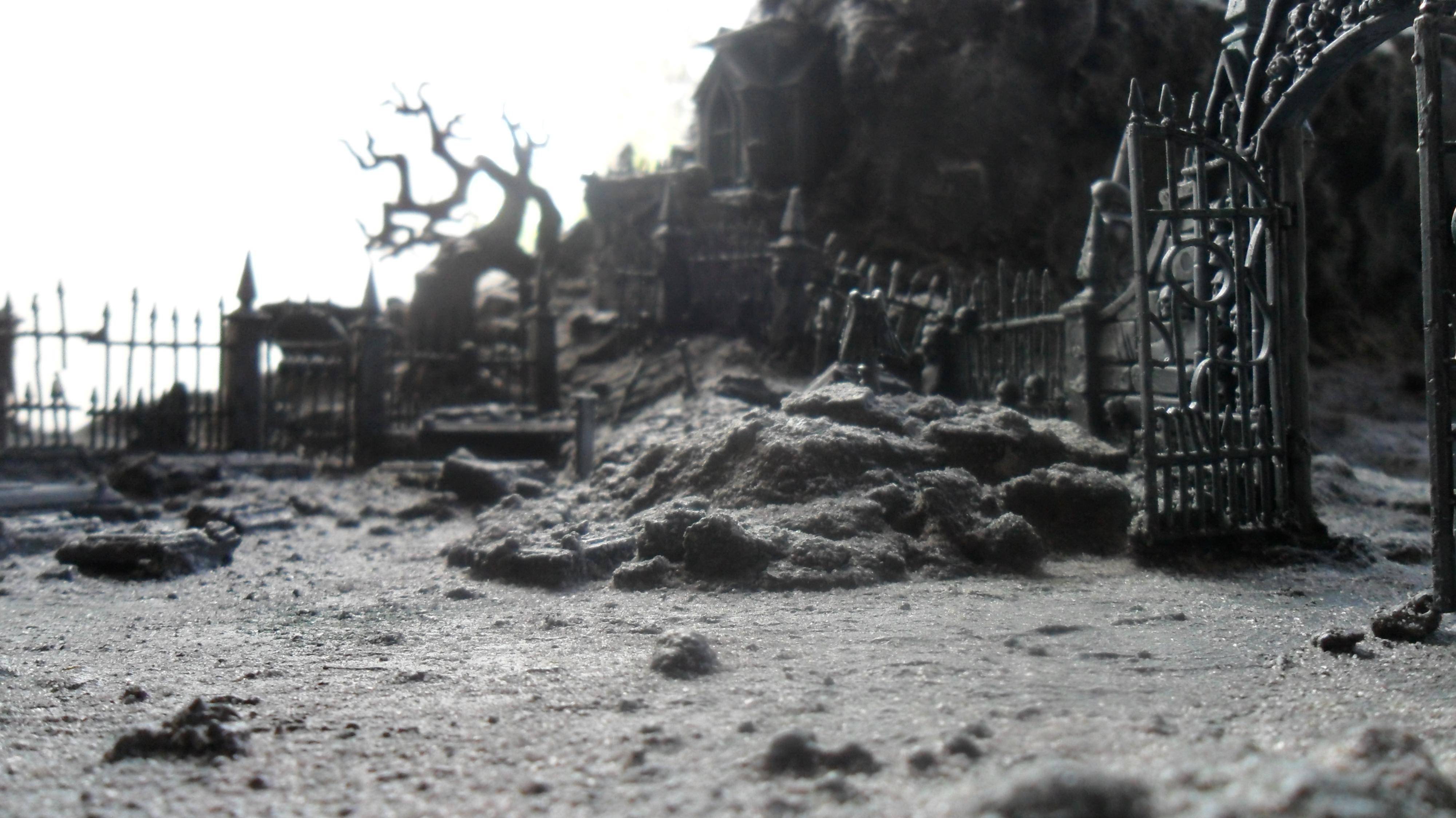 Scenery-40k-gothic-terrain