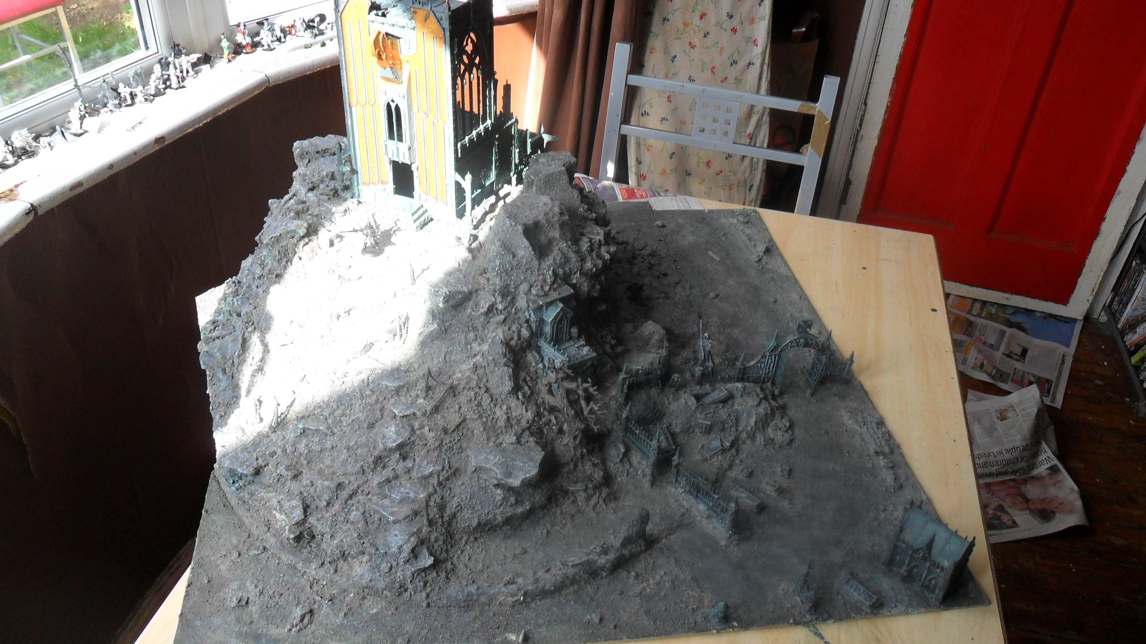 Scenery-40k-gothic-terrain