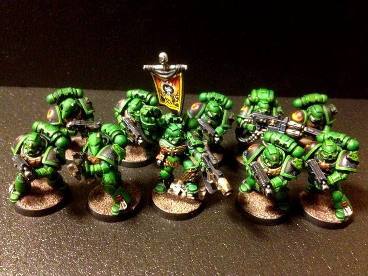 tac squad 2