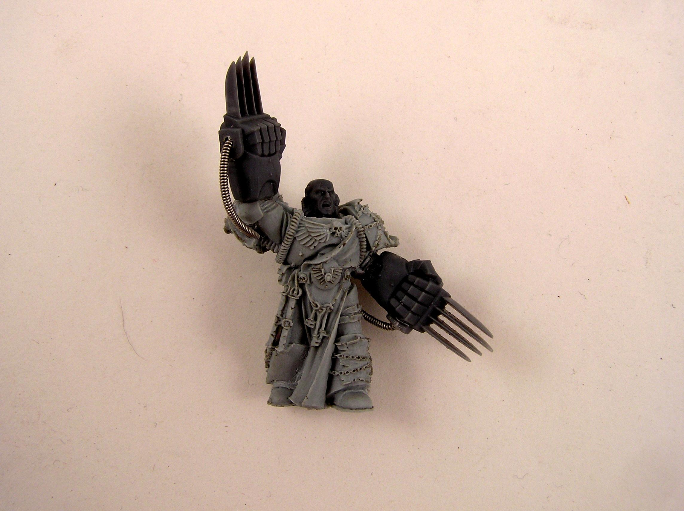 Prospero2.1
