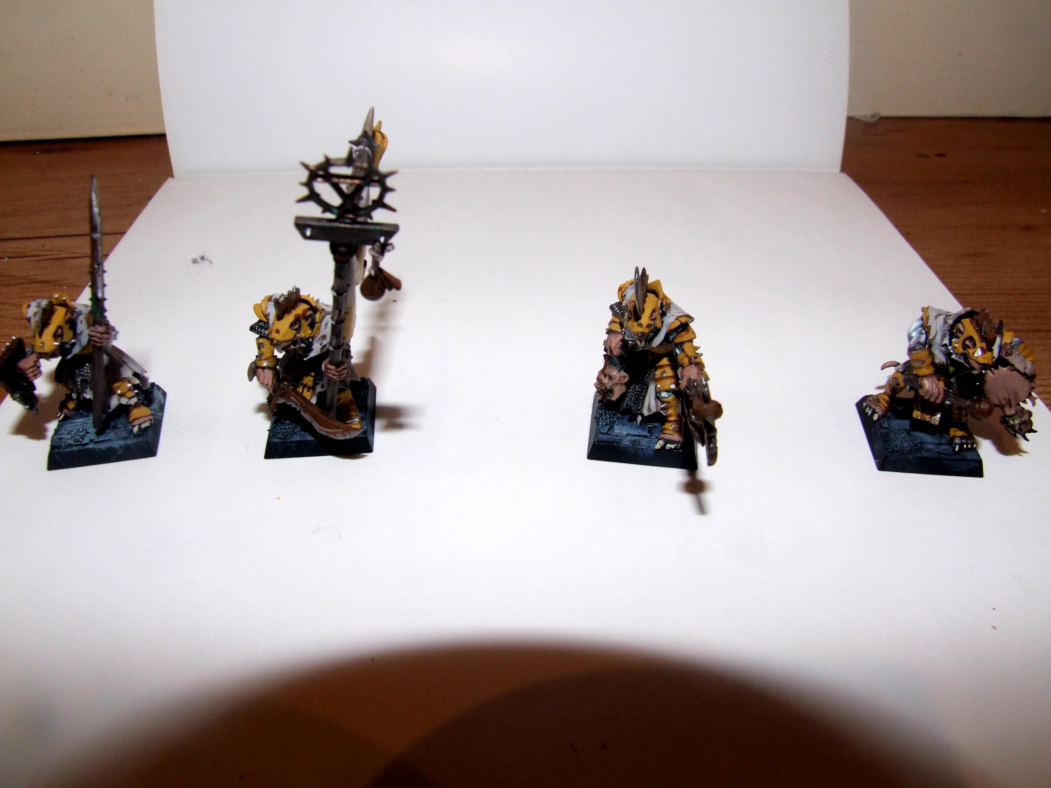 Stormvermin