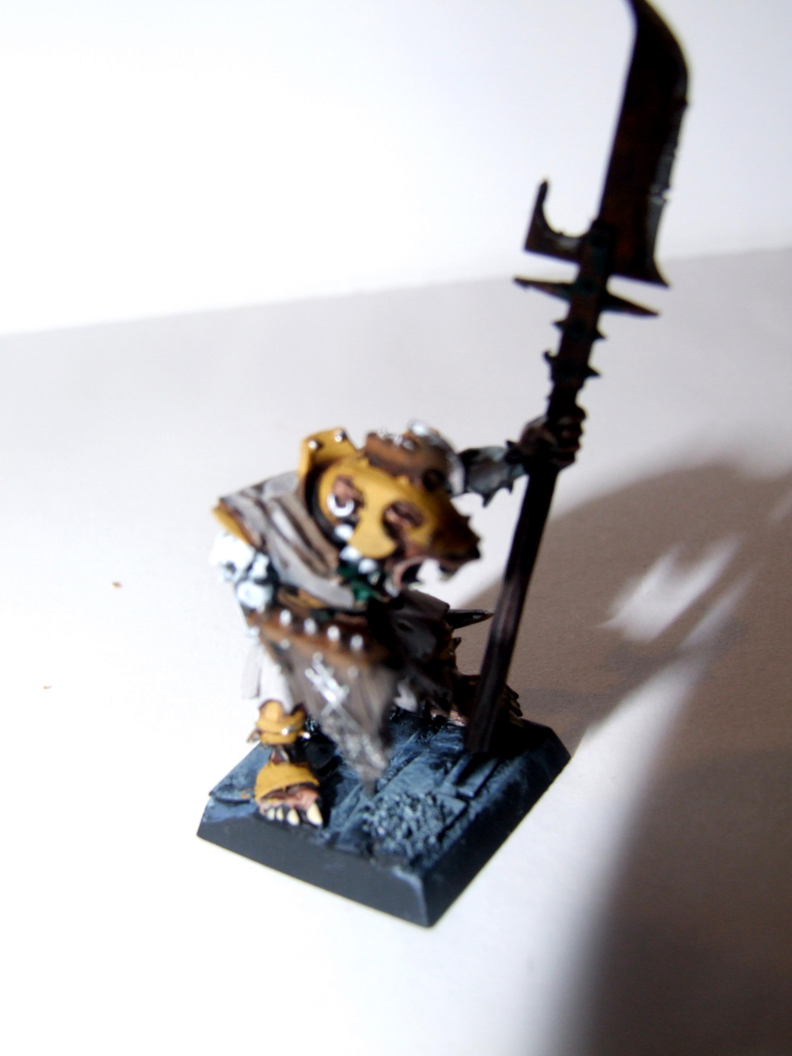 Stormvermin