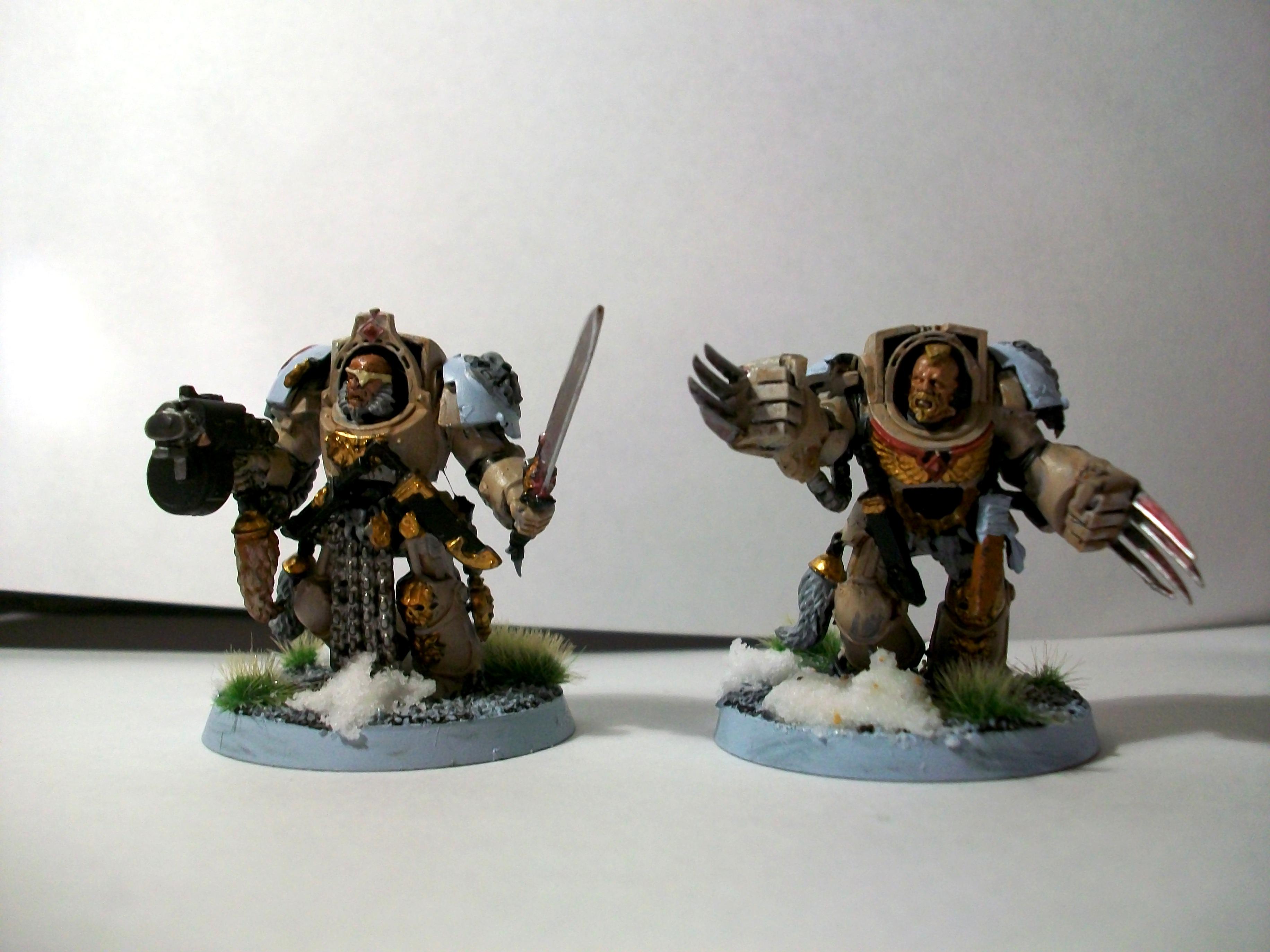 Termies