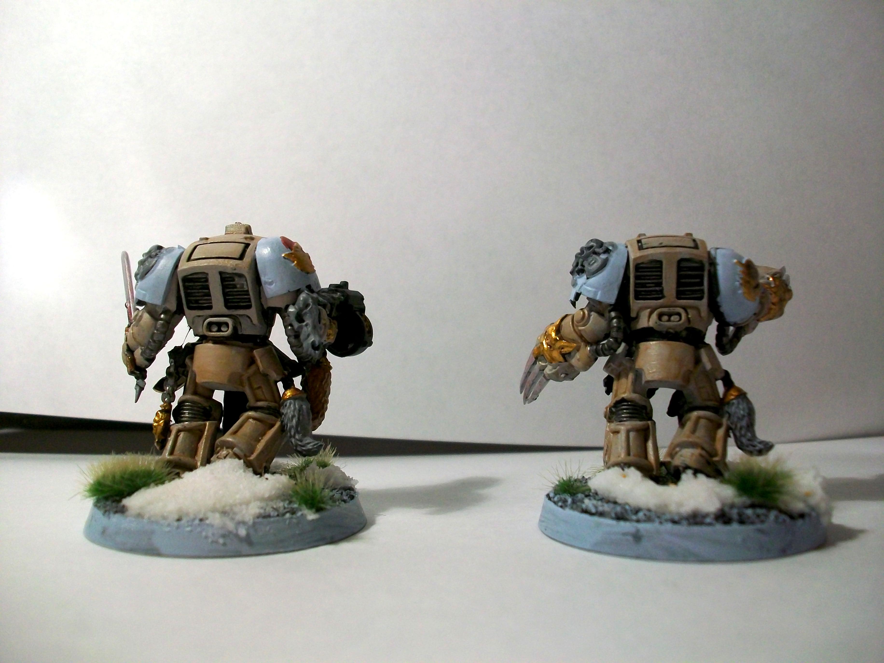 Termies