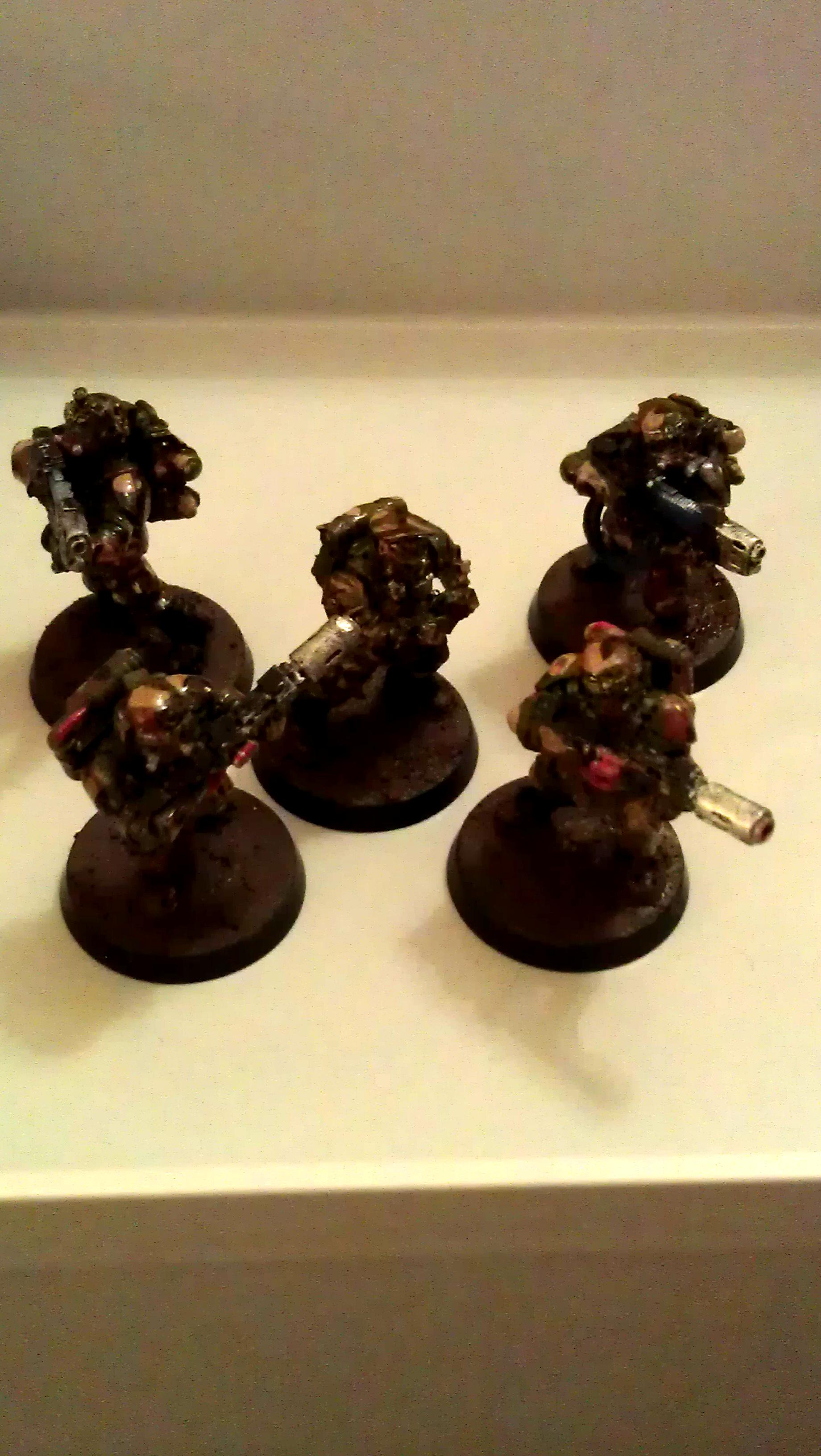 Guard, Imperial, Imperial Guard, Storm, Stormtrooper, Trooper