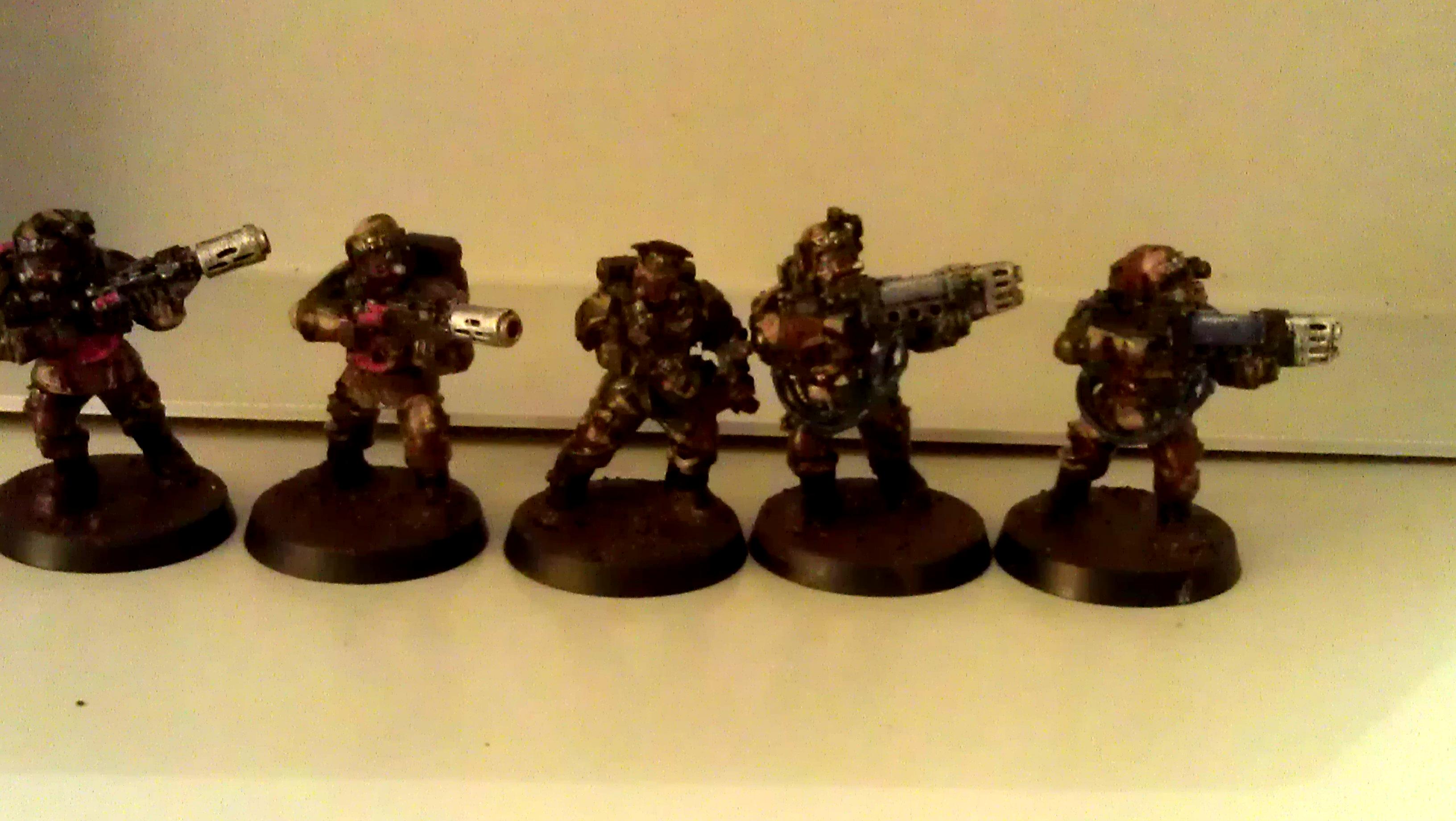 Guard, Imperial, Imperial Guard, Storm, Stormtrooper, Trooper