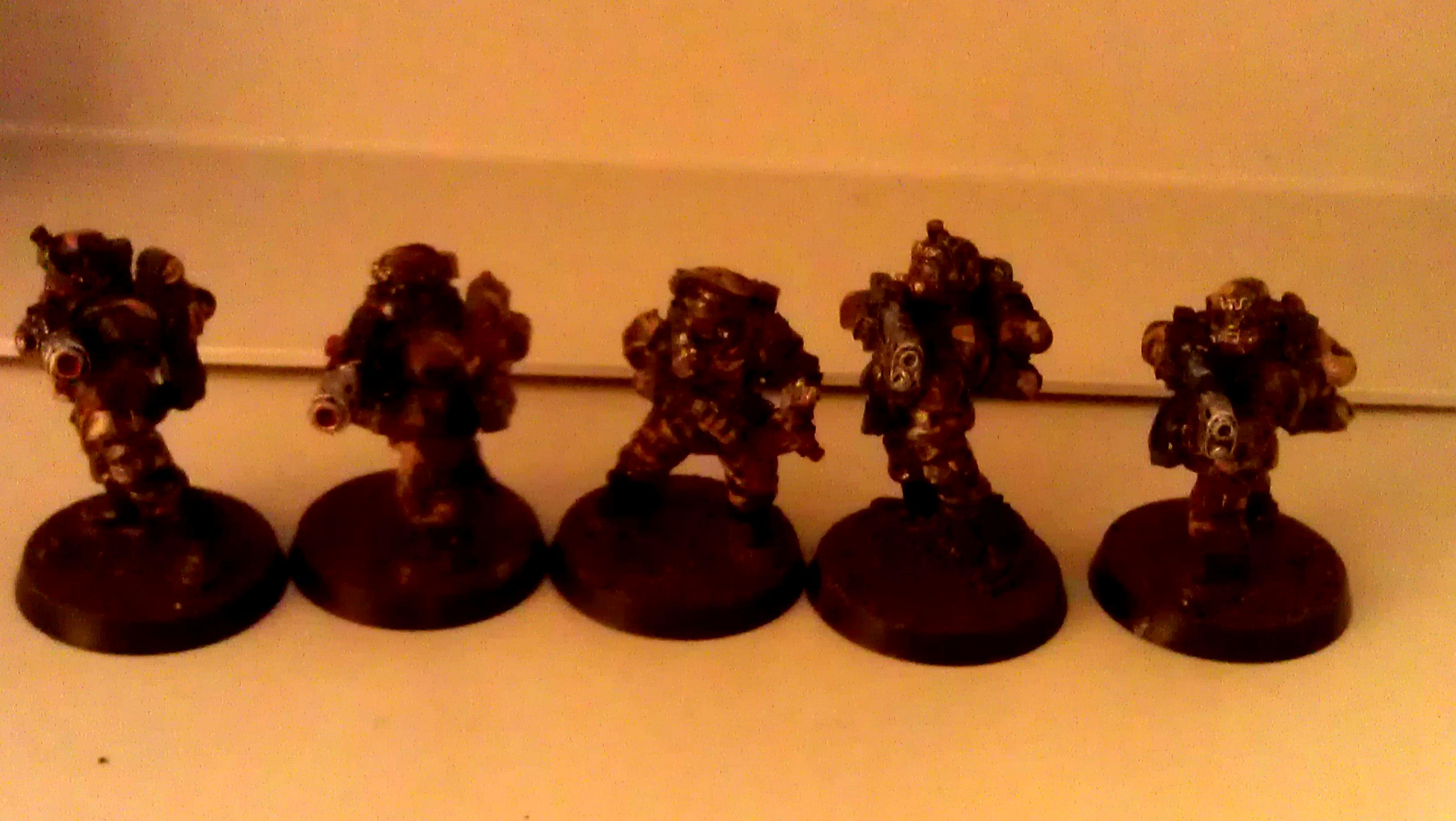 Guard, Imperial, Imperial Guard, Storm, Stormtrooper, Trooper