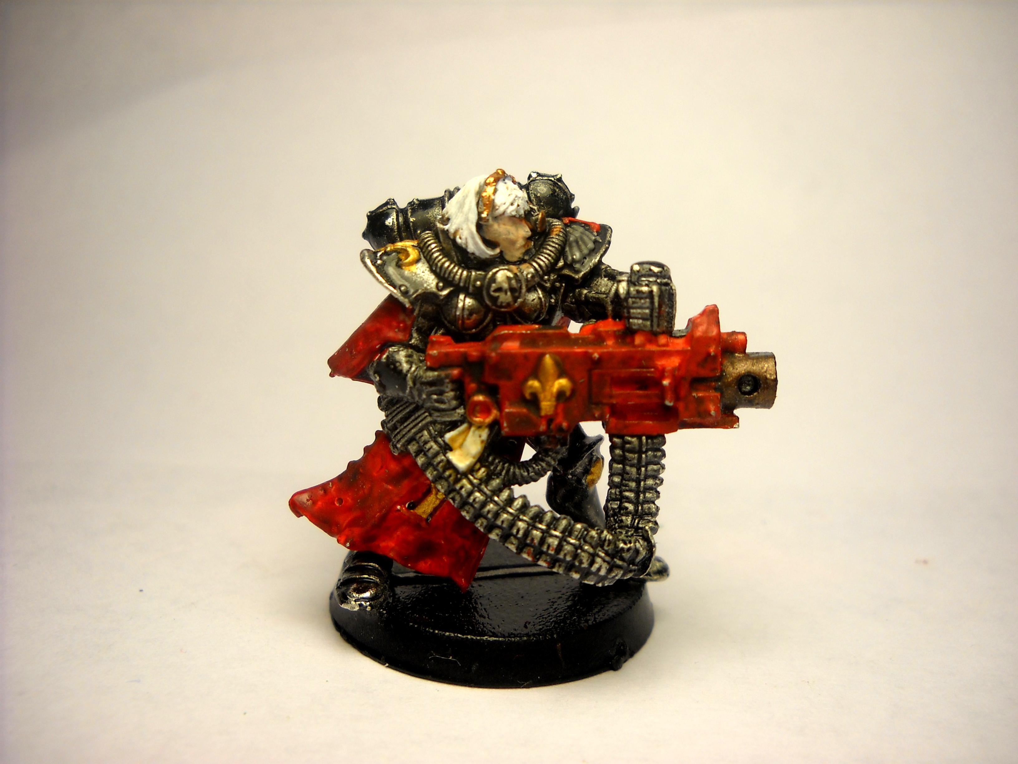 H.Bolter1