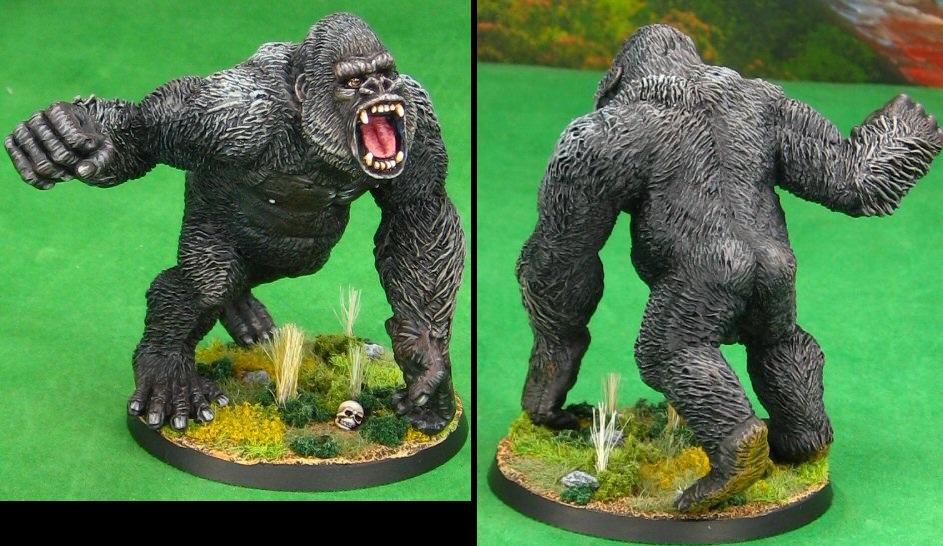 Animals, Creatures, Dinosaurs