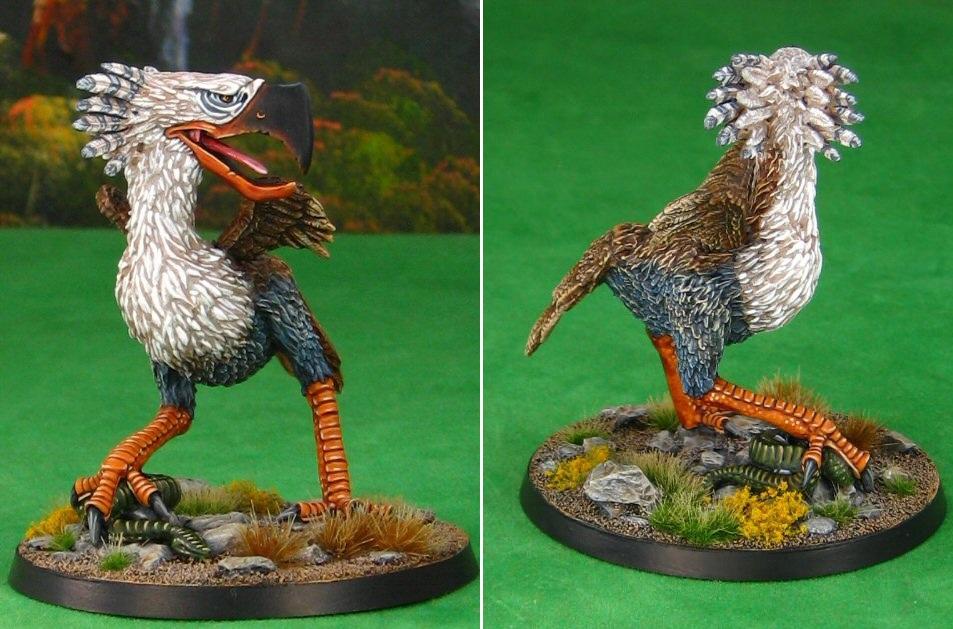 Animals, Creatures, Dinosaurs
