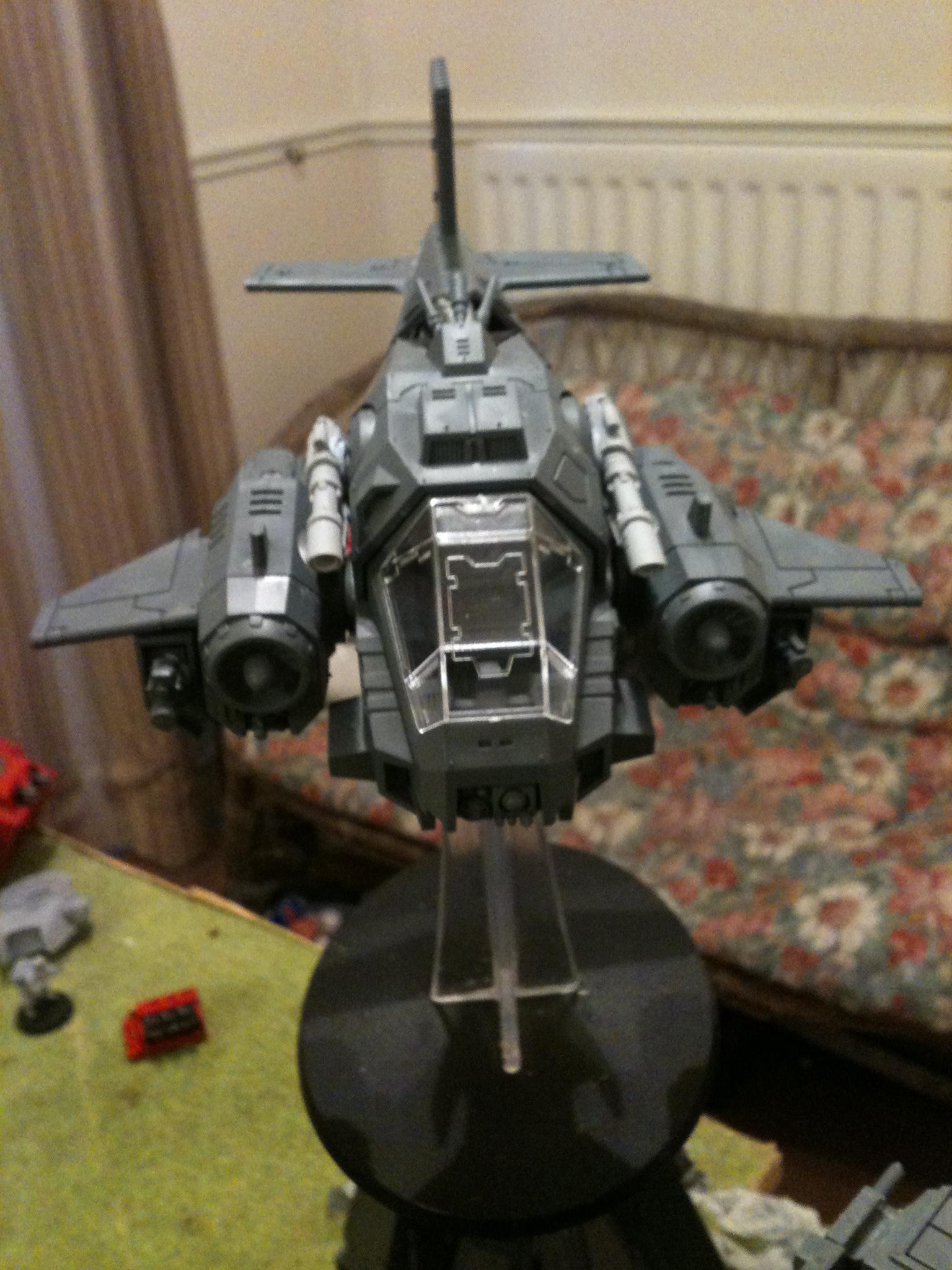 Chibihawk Jr, Conversion, Storm Shadow, Storm Talon, Stormshadow, Stormtalon