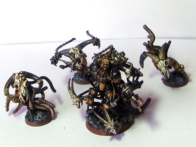 morghur master of servo skulll