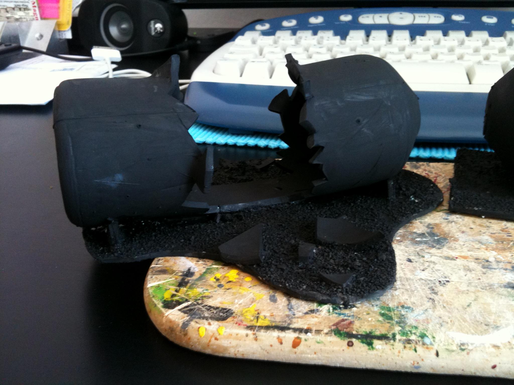 industrial terrain1 wip