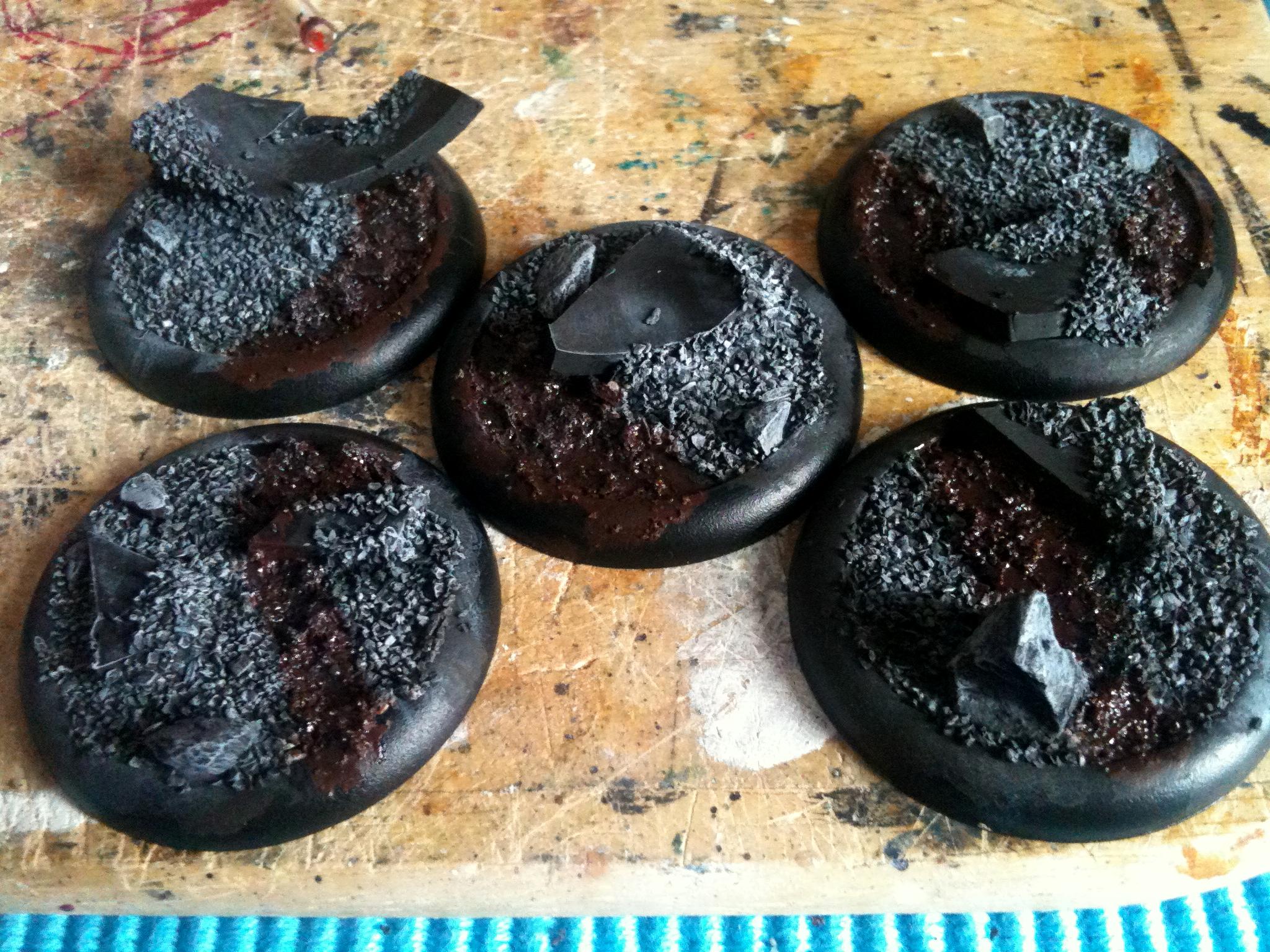 mow bases wip