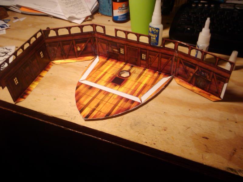 worldworksgames ship