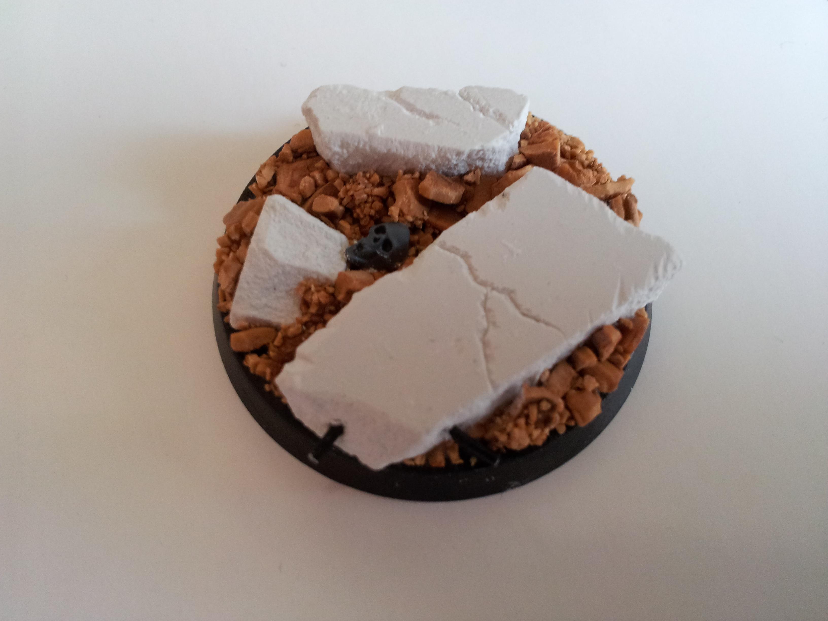 base i made for my urban basing tutorial; http://www.youtube.com/watch?v=CulvoO_Tby0