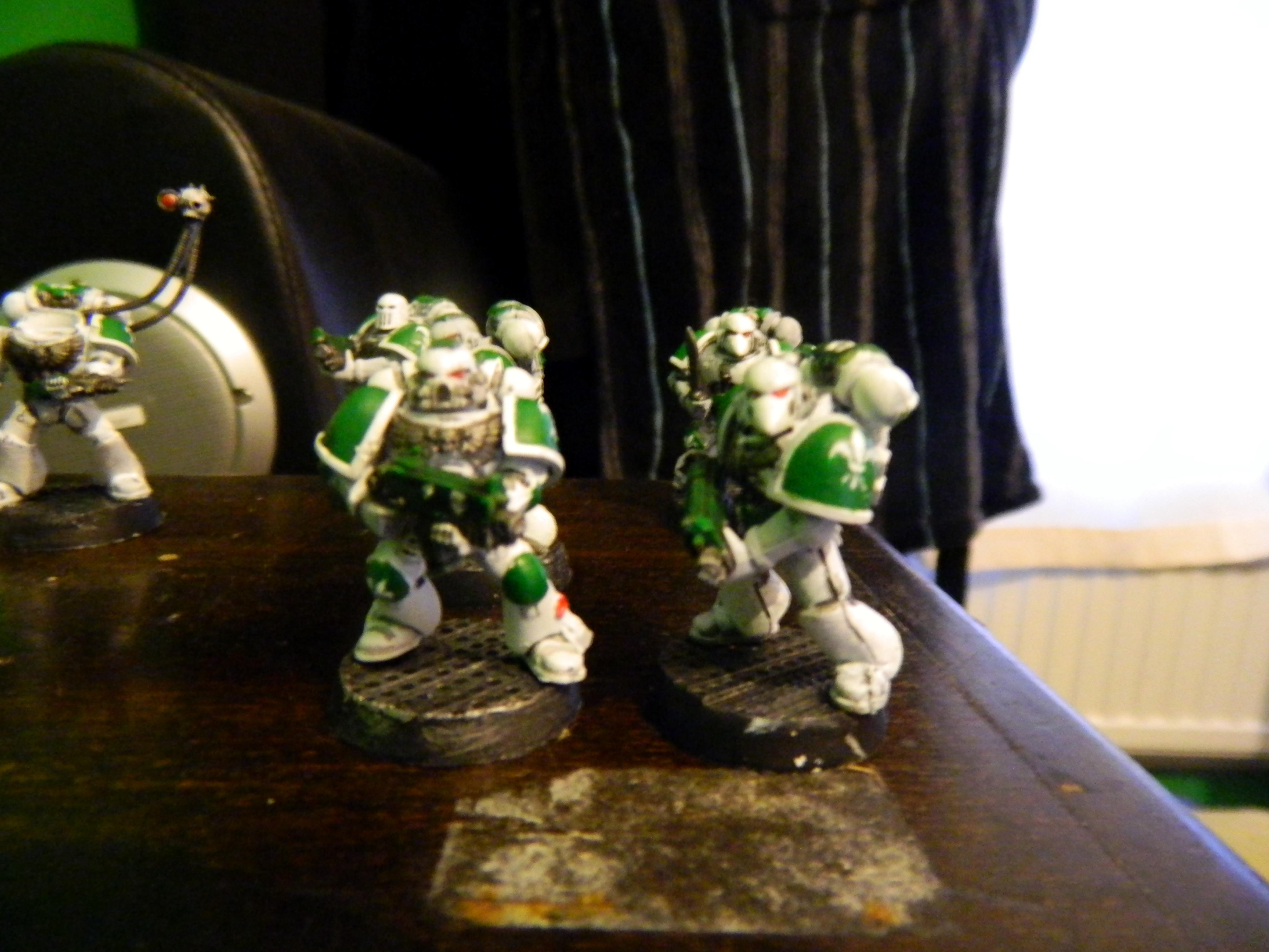 Sons Of Sovereign