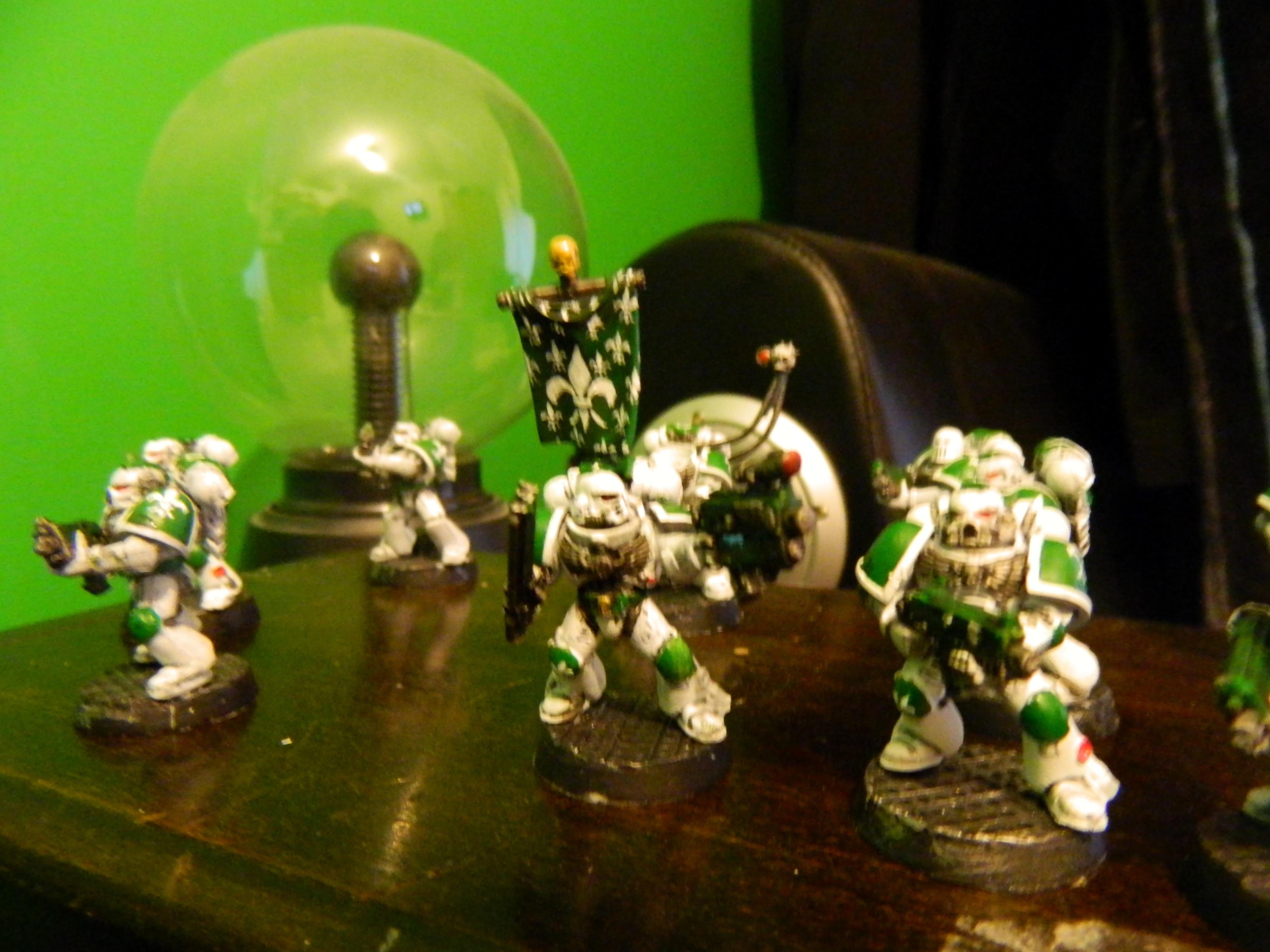 Sons Of Sovereign