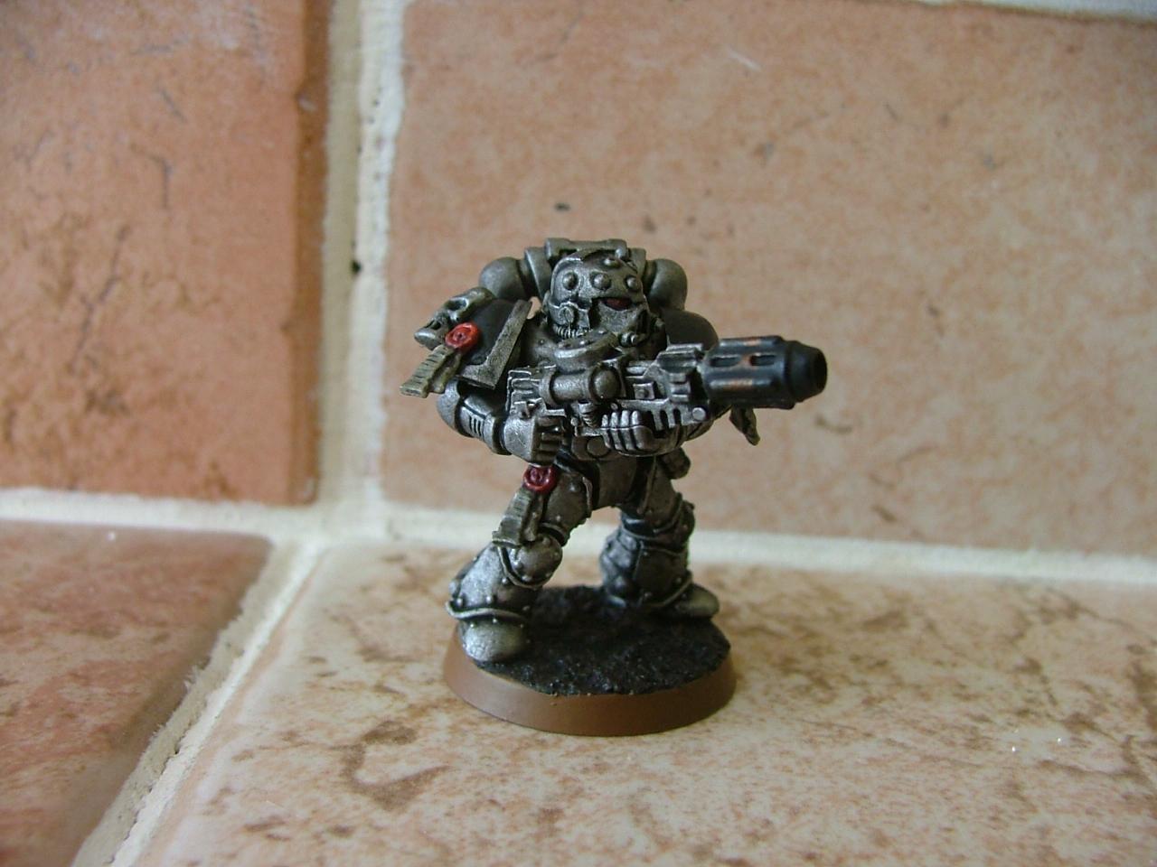 melta