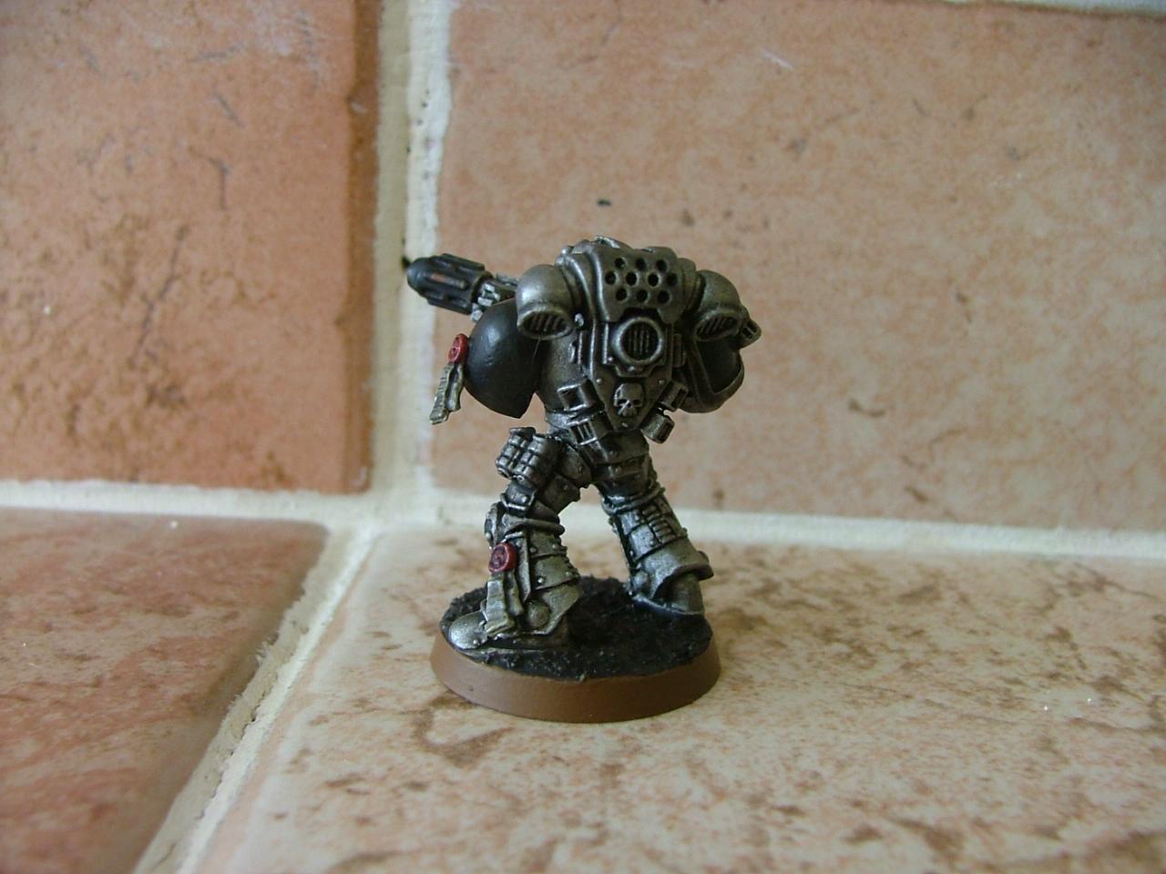 melta
