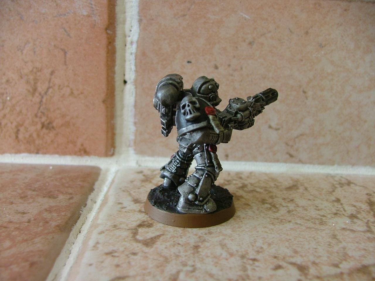 melta