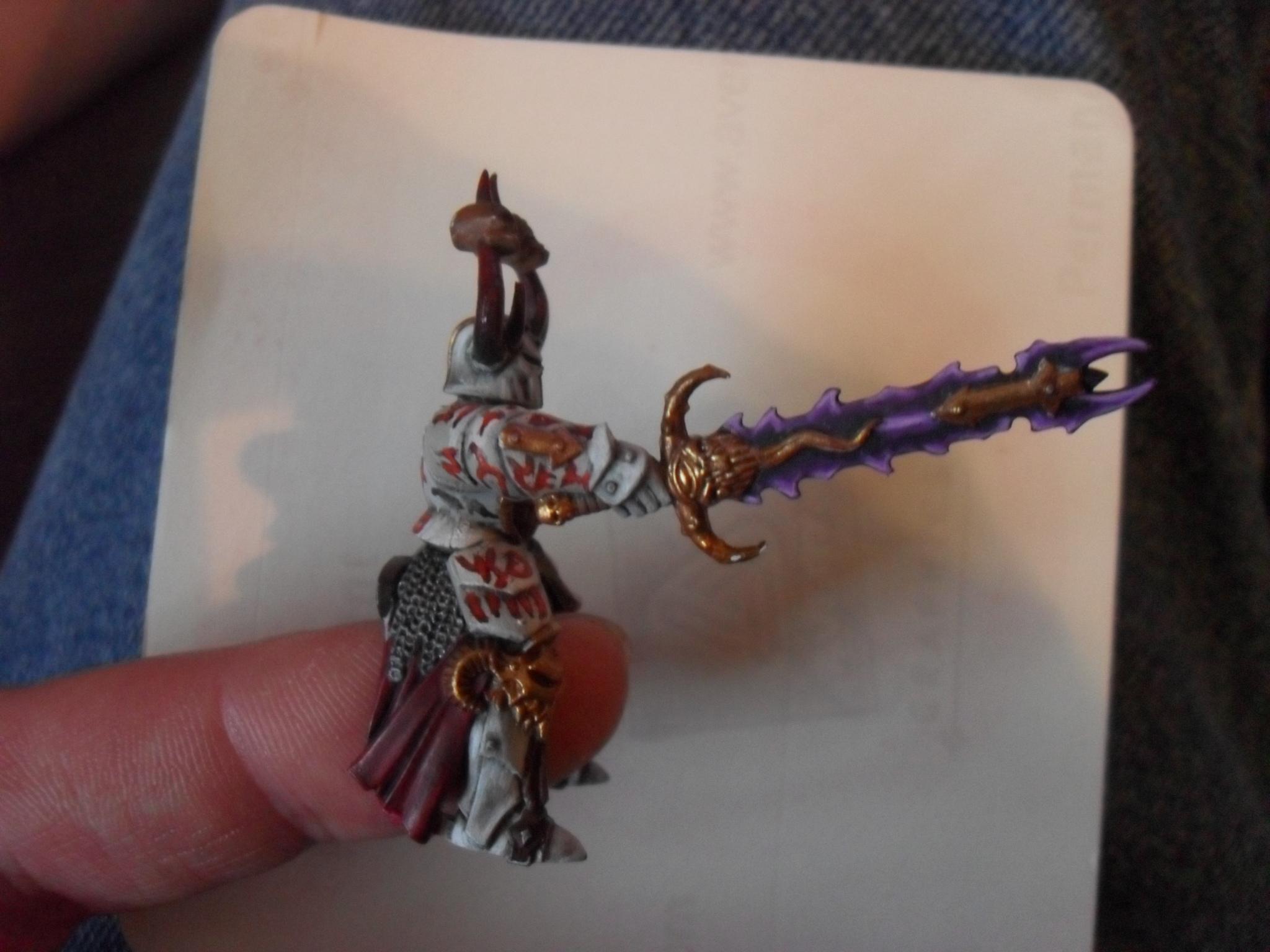 chaos knight wip 2