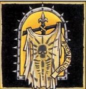 Argent Shroud banner