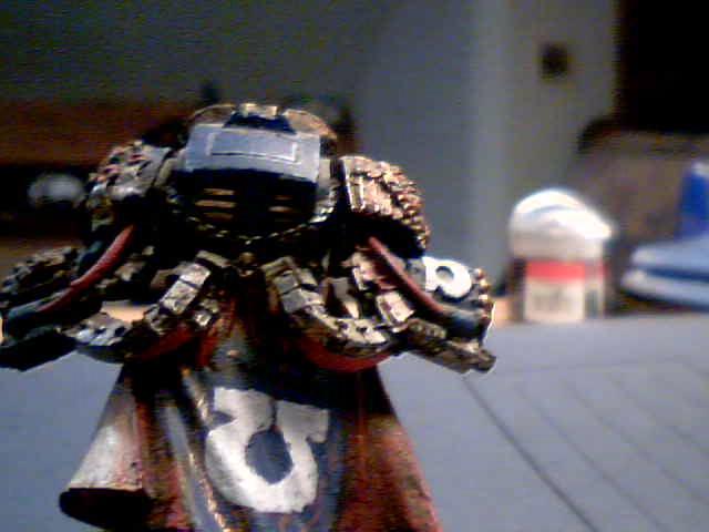 Marnus Calgar 2