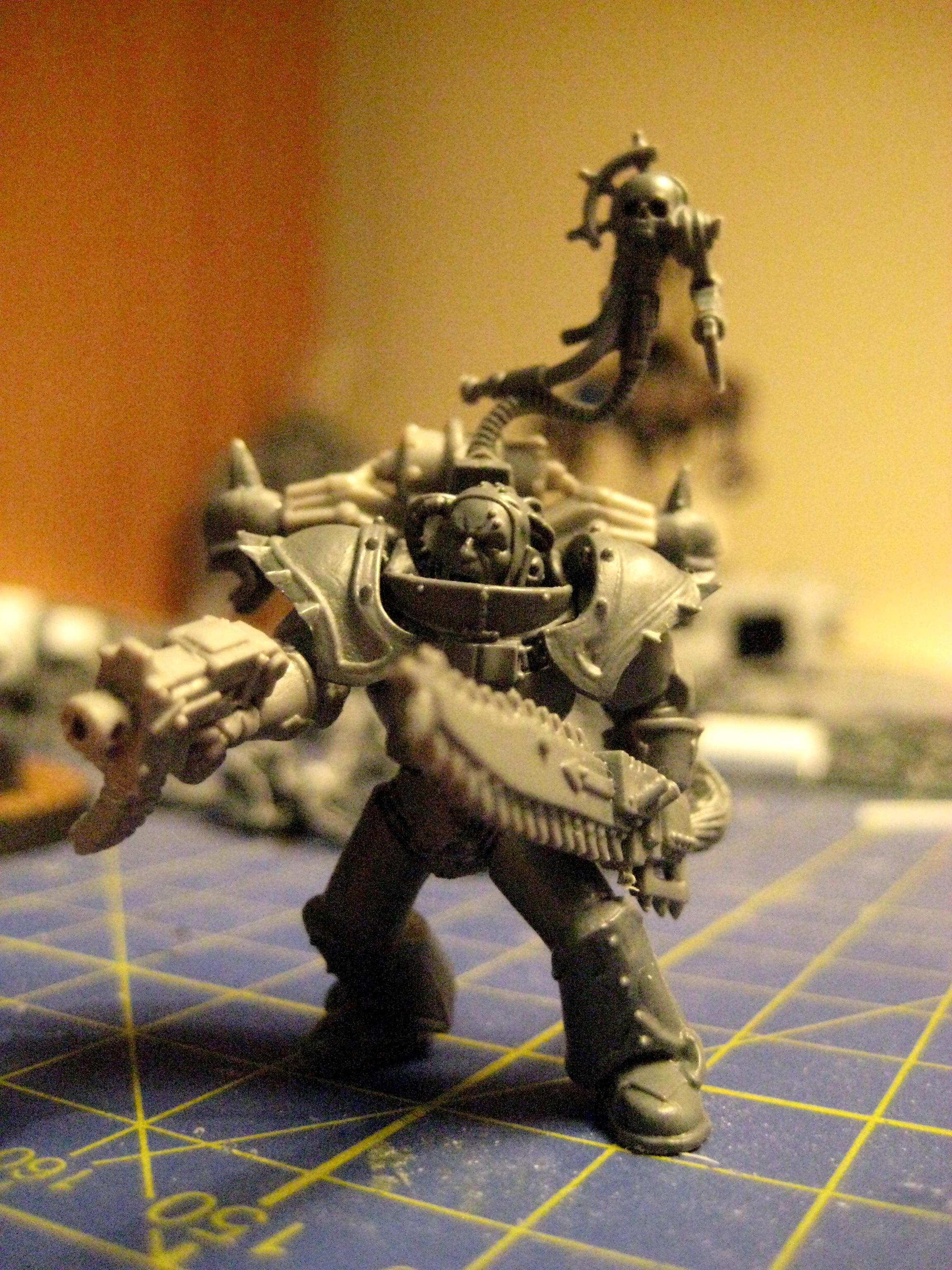 Inquisitor