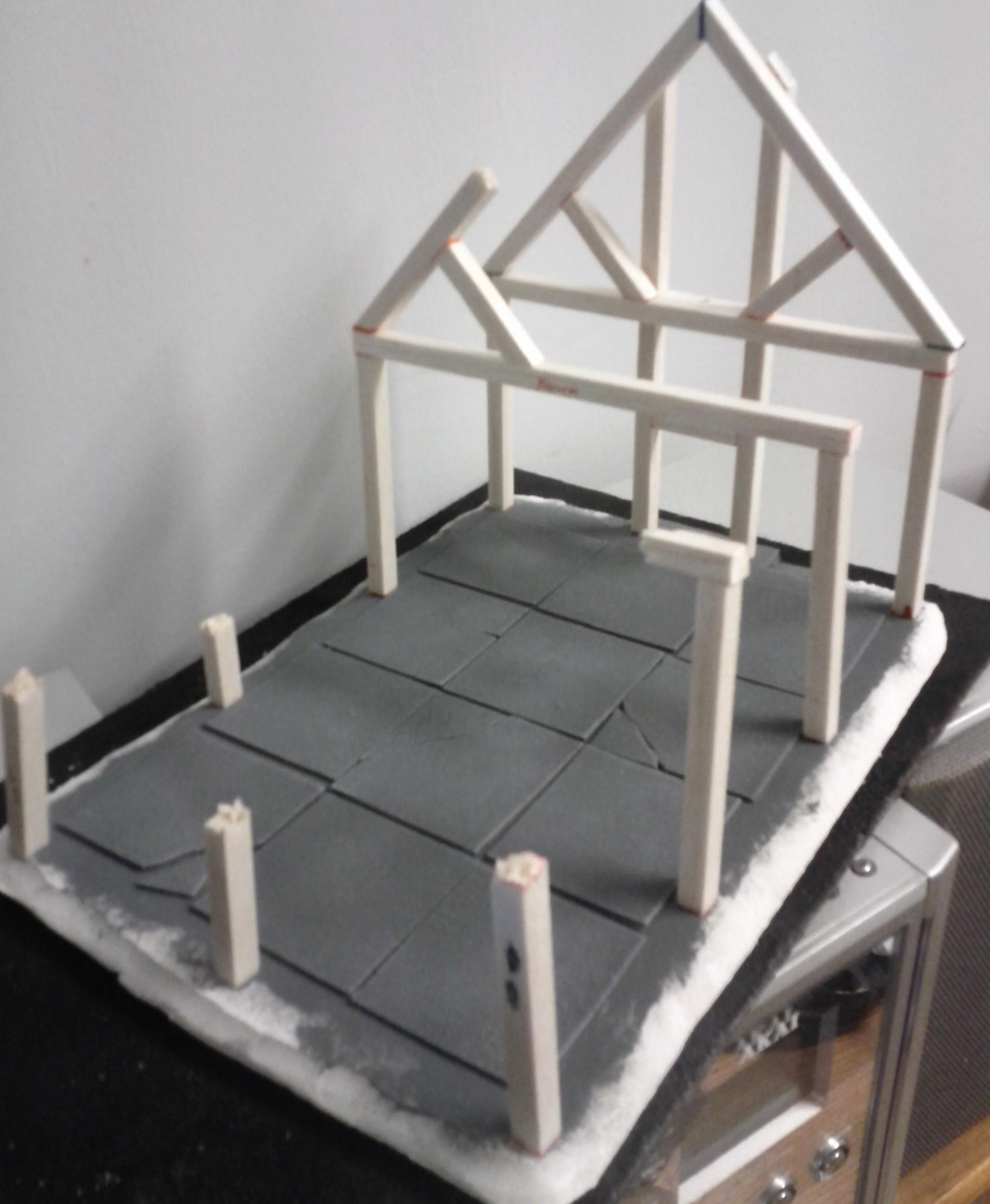 Chapel WIP 5