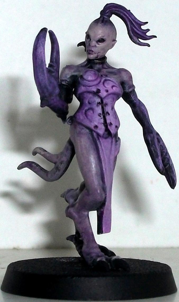 Daemonette 23 WIP 9
