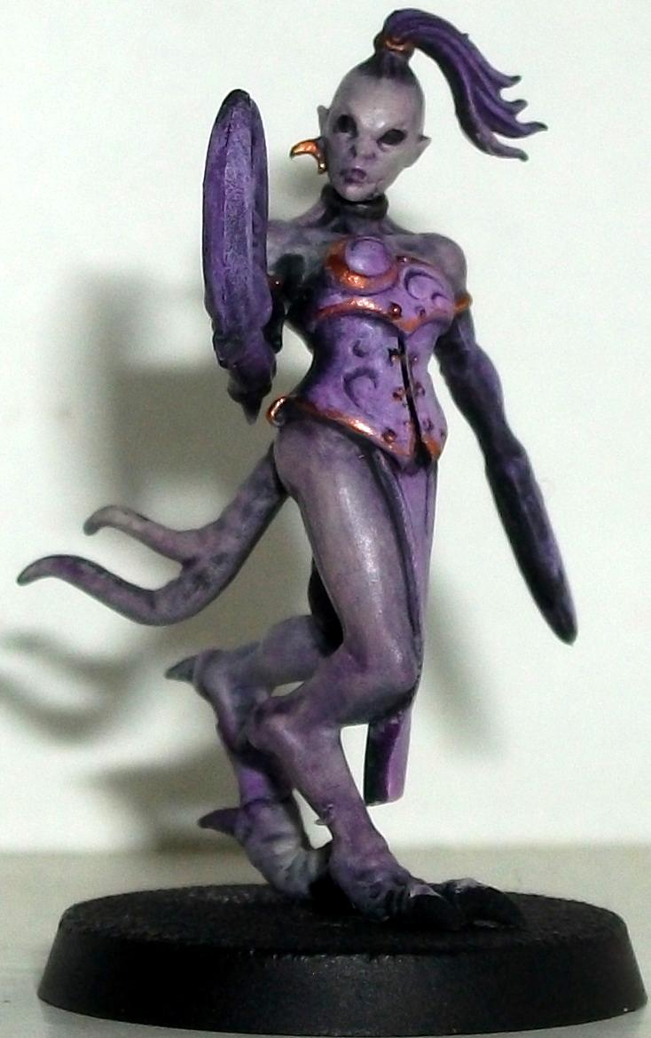 Daemonette 23 WIP 10