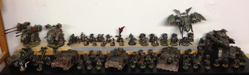 Armor, Cav, Mecha, Mechs, Tanks Cavalry, Walkers