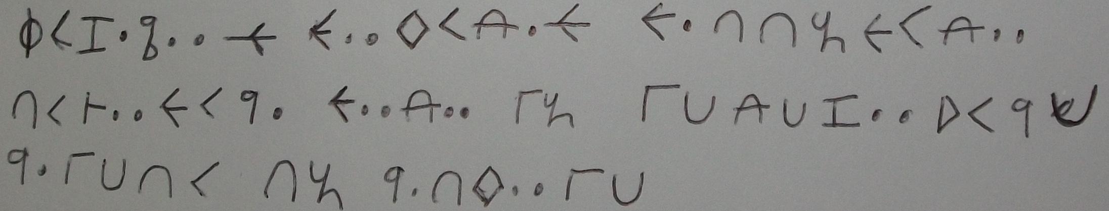 Daemon Runes 1