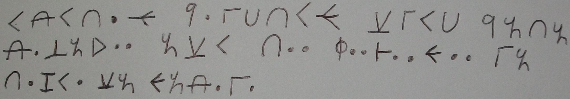 Daemon Runes 2