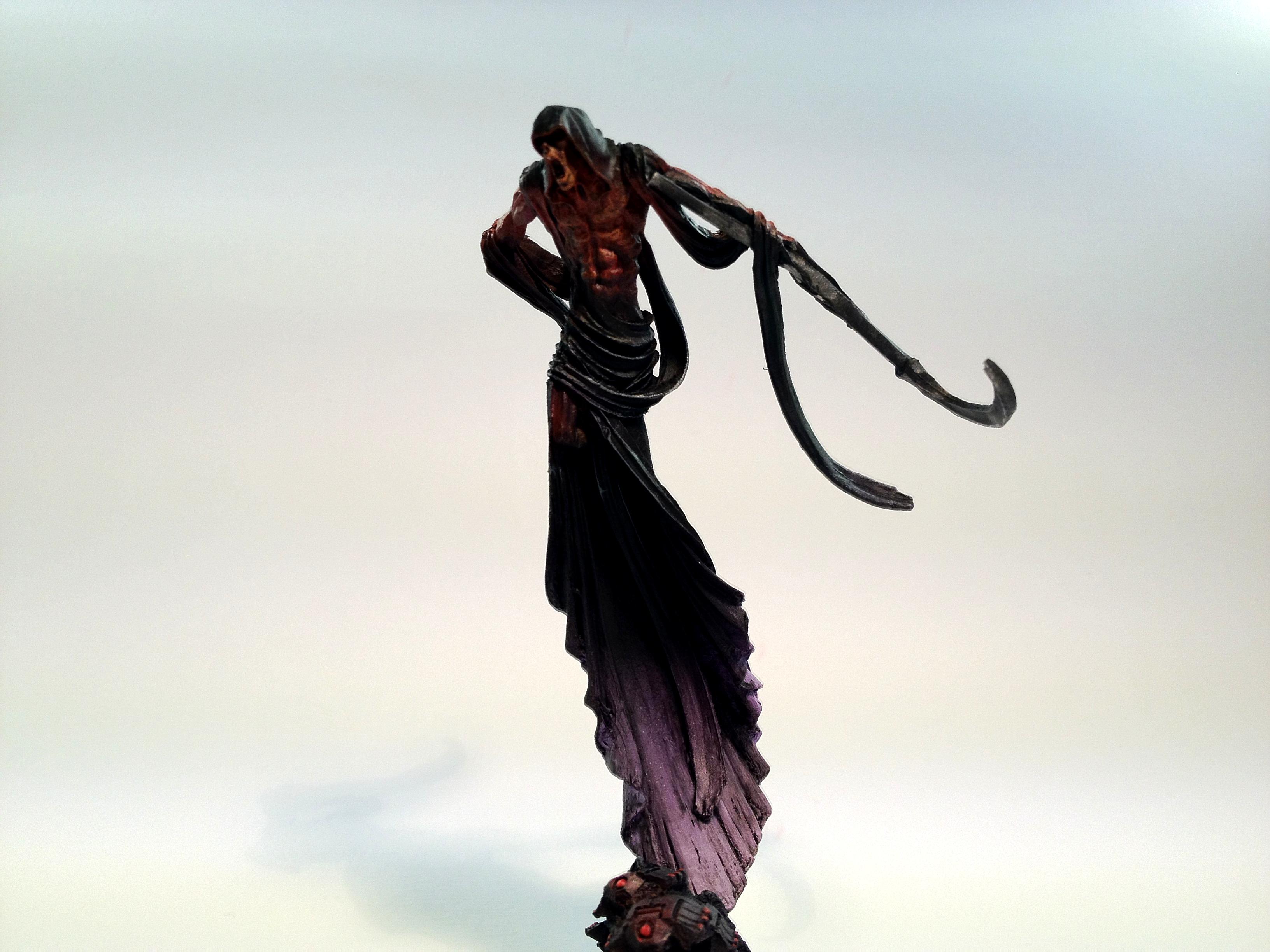 C'Tan Shard of the Nightbringer