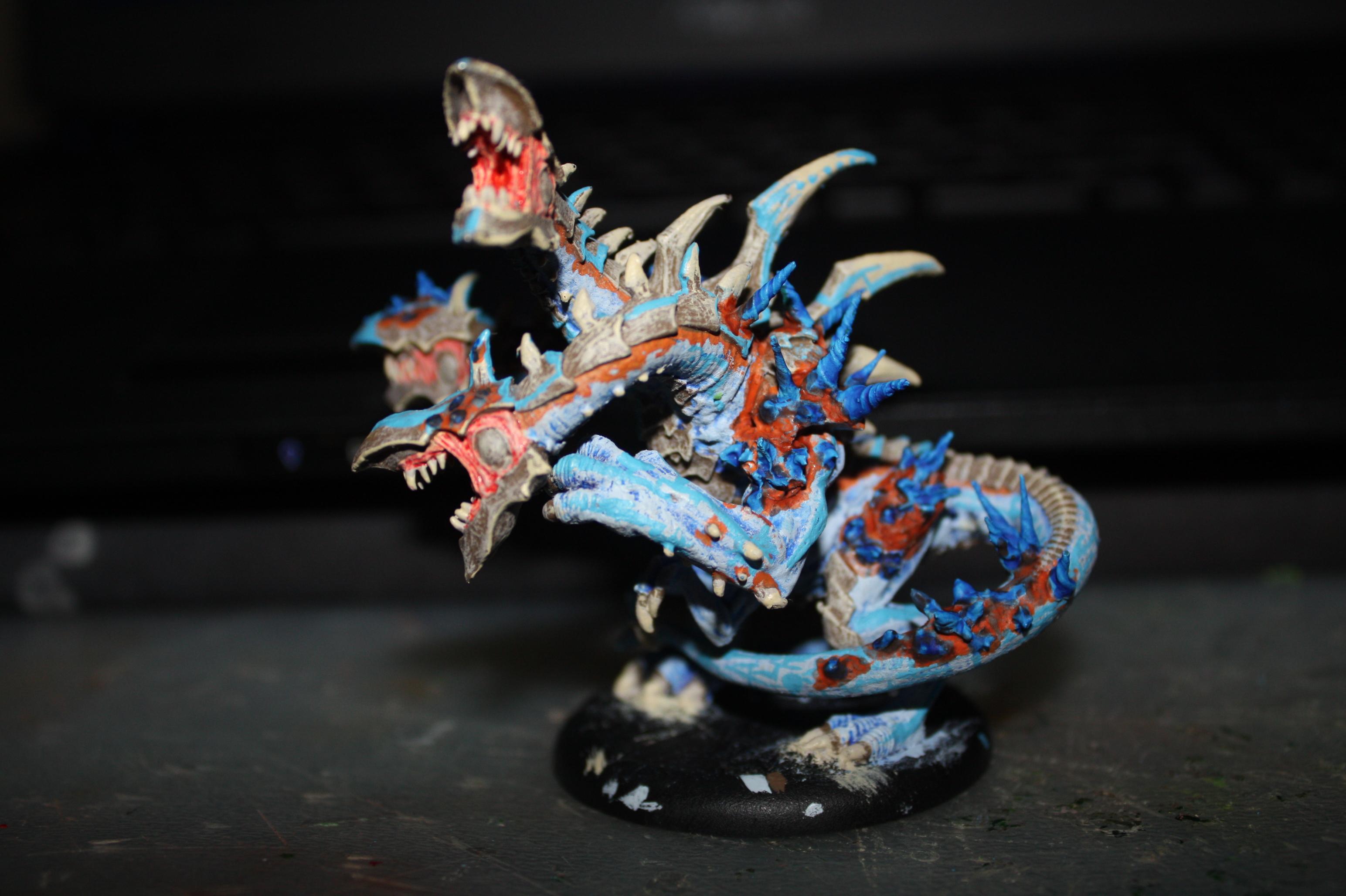 Typhon 