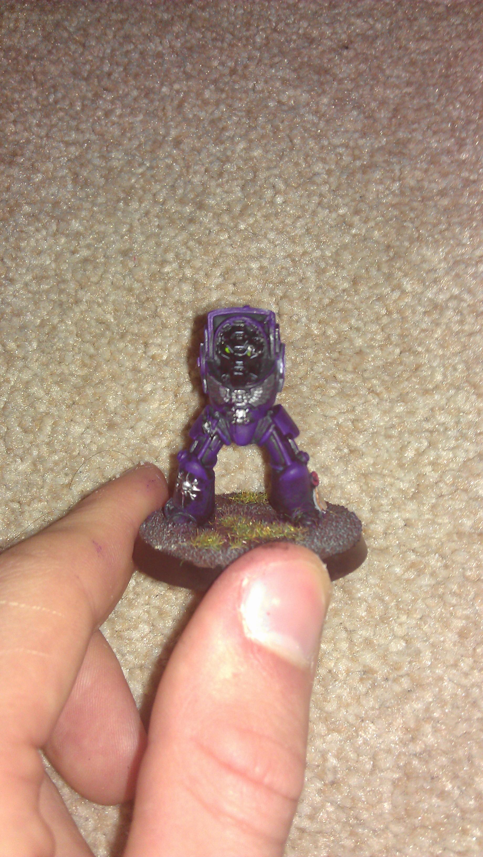 Terminator